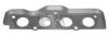 FA1 478-003 Gasket, exhaust manifold